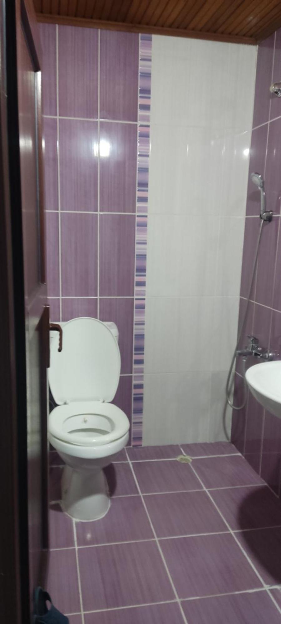Efe Guest House Safranbolu Luaran gambar