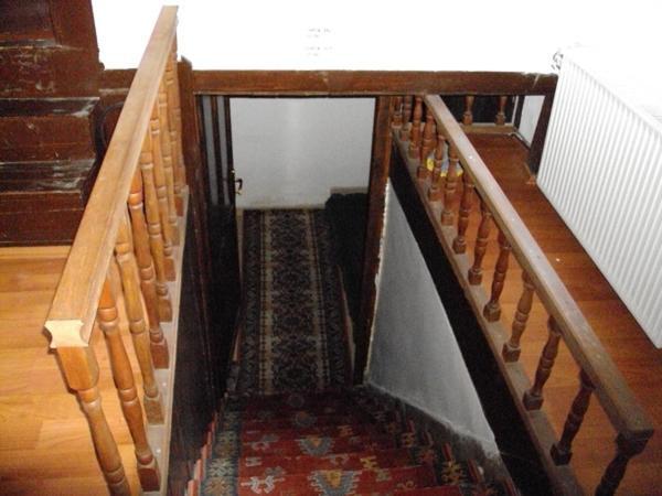 Efe Guest House Safranbolu Luaran gambar